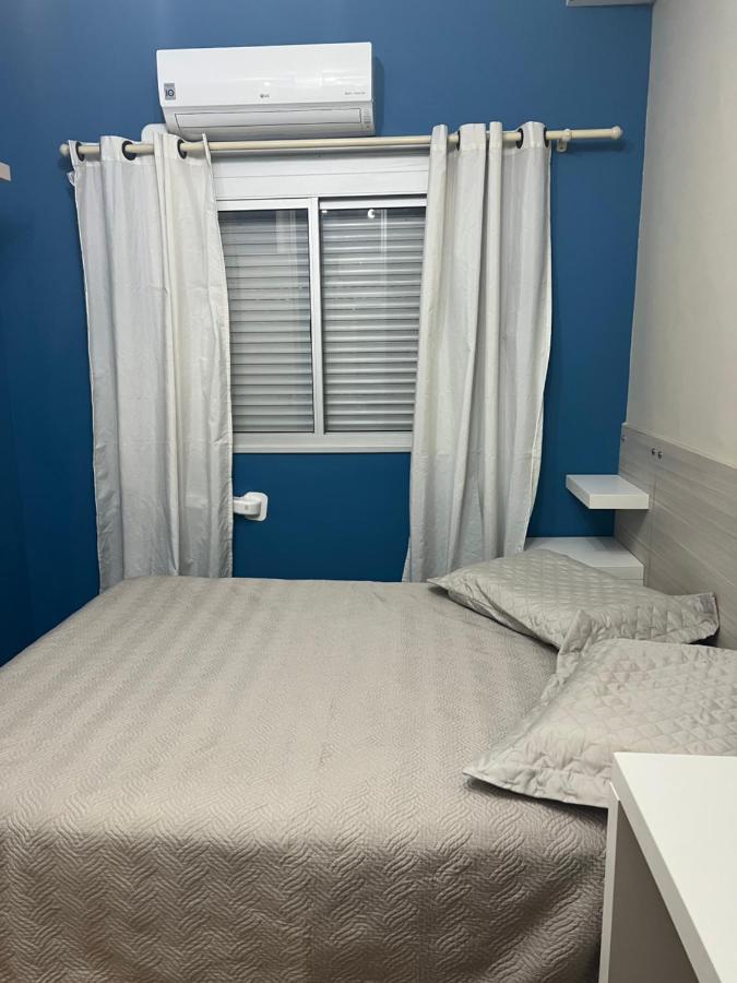 Lindo Terreo Completo Apartment Porto Alegre